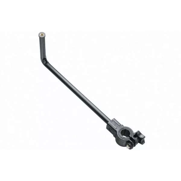 Mivardi L Holder Lang 35cm Rutenhalter Adapter