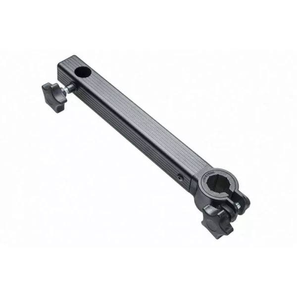 Mivardi 30cm Kurzer Schirmhalter Adapter