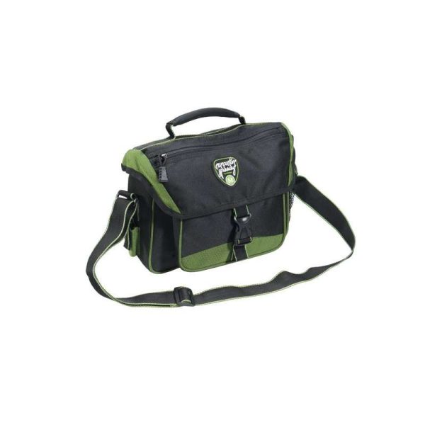 Mivardi Easy 28x8x19cm Spinnfischtasche