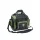 Mivardi Executive Pro 40x25x28cm Spinnfischtasche