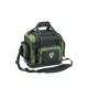 Mivardi Executive Pro 40x25x28cm Spinnfischtasche