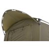 Mivardi Shelter Base Station MK2 130x20cm Küchenzelt
