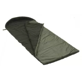 Mivardi Easy 235x92cm Schlafsack