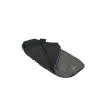 Mivardi Executive 235x92cm Schlafsack