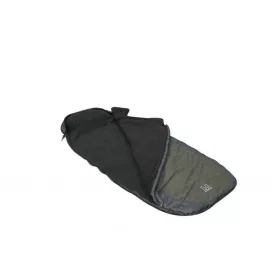 Mivardi Executive 235x92cm Schlafsack