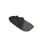 Mivardi Executive 235x92cm Schlafsack