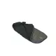 Mivardi Executive 235x92cm Schlafsack