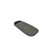 Mivardi Executive 235x92cm Schlafsack