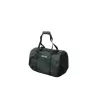 Mivardi Executive 235x92cm Schlafsack