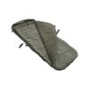 Mivardi New Dynasty 225x95cm Schlafsack