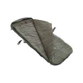 Mivardi New Dynasty 225x95cm Schlafsack