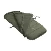 Mivardi New Dynasty Xtreme 225x95cm Schlafsack