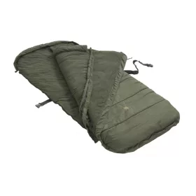 Mivardi New Dynasty Xtreme 225x95cm Schlafsack