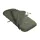 Mivardi New Dynasty Xtreme 225x95cm Schlafsack