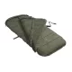 Mivardi New Dynasty Xtreme 225x95cm Schlafsack