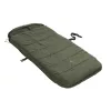 Mivardi New Dynasty Xtreme 225x95cm Schlafsack