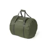 Mivardi New Dynasty Xtreme 225x95cm Schlafsack
