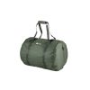 Mivardi New Dynasty 225x95cm Schlafsack