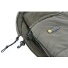 Mivardi New Dynasty 225x95cm Schlafsack