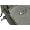 Mivardi New Dynasty 225x95cm Schlafsack