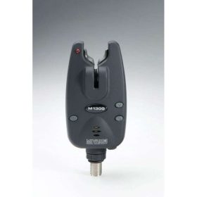 Mivardi M1300 Grüner Elektronischer Bissanzeiger