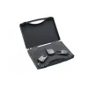 Mivardi M1350 3+1-teiliges Elektronisches Bissanzeiger-Set
