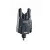 Mivardi M1350 3+1-teiliges Elektronisches Bissanzeiger-Set