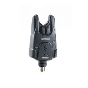 Mivardi M1350 Grüner Elektronischer Bissanzeiger