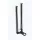 Mivardi Snag Ears 17x2cm Rutenhalter