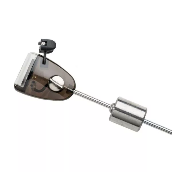 Mivardi 135 Swing Arm Schwarz 20gr Swinger