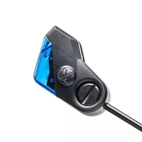 Mivardi MCX 66 Blau Swinger