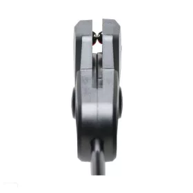 Mivardi MCX 66 Schwarz Swinger