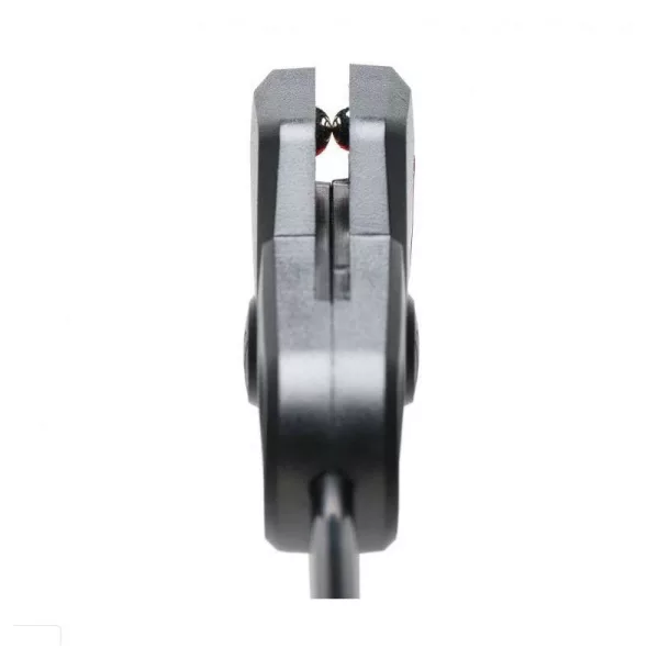 Mivardi MCX 66 Schwarz Swinger