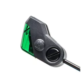 Mivardi MCX 66 Grün Swinger