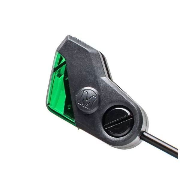 Mivardi MCX 66 Grün Swinger