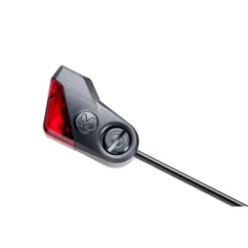 Mivardi MCX 66 Rot Swinger