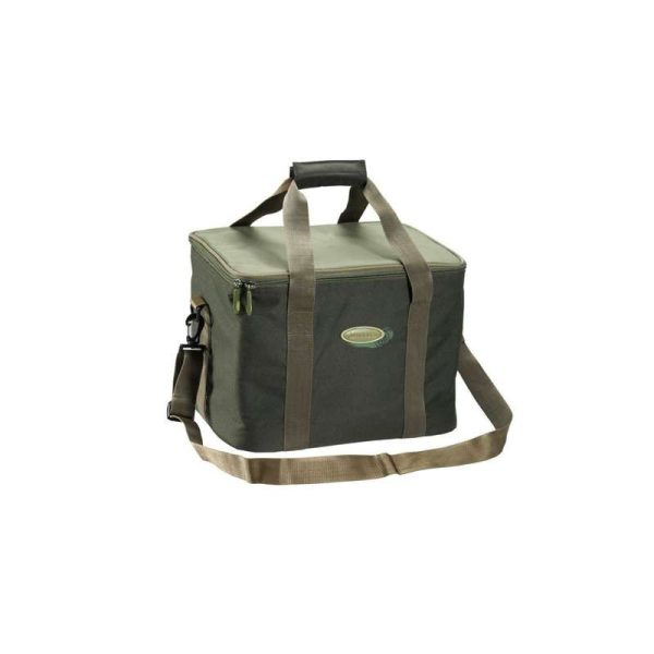 Mivardi Thermo Premium 37x28x28cm Zubehörtasche