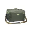 Mivardi 46x24x27cm XL Thermo Premium Tasche