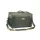 Mivardi 46x24x27cm XL Thermo Premium Tasche