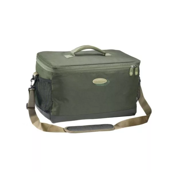 Mivardi 46x24x27cm XL Thermo Premium Tasche