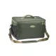 Mivardi 46x24x27cm XL Thermo Premium Tasche