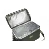 Mivardi 46x24x27cm XL Thermo Premium Tasche