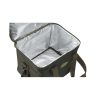 Mivardi Thermo Premium 37x28x28cm Zubehörtasche
