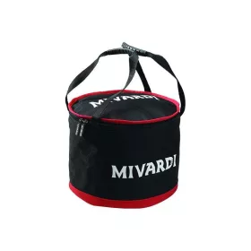 Mivardi 30cm L Futter-Mischeimer