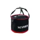 Mivardi 30cm L Futter-Mischeimer