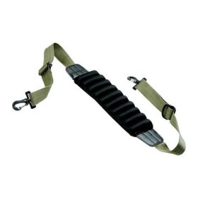 Mivardi Premium Schultergurt