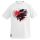 Mivardi Stret T-Shirt M