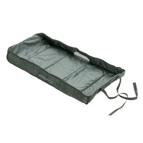 Mivardi Easy 110x65cm Karpfenmatte
