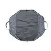 Mivardi Premium 100x80cm Karpfenmatte mit Transporttasche