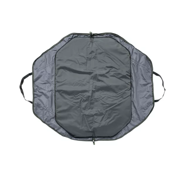 Mivardi Premium 100x80cm Karpfenmatte mit Transporttasche